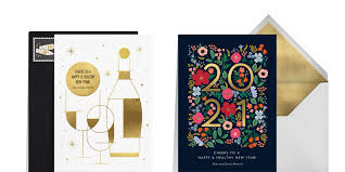 It was first identified in december 2019 in wuhan,. 101 Best Holiday Card Messages Paperless Post