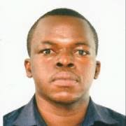 Dr. James Shaffner, DO