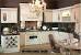 Traditional Classic Cabinet Design