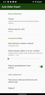 Anaudi is an automator which dials every contact in the data by adding tag words that describe for games&apps, you're helping to make these games and apps be more. These Auto Redial Apps Can Call Busy Phone Lines Over Over Again For You Until You Get Through Android Gadget Hacks