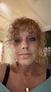 Michelle (@michellefairclot1)’s videos with original sound