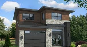 Model rumah minimalis terbaru rumah sederhana rumah minimalis. Model Rumah Yg Sederhana Model Rumah Terbaru Model Rumah Terbaru