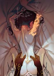 Rule34 - If it exists, there is porn of it   4197309