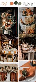 Pin On B M Wedding