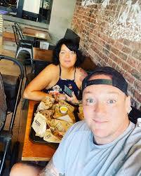 Nuashonraigh Right Guys Reviews a...