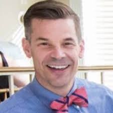 Joseph Blatz's Instagram, Twitter & Facebook