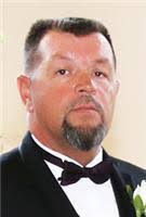 Charles Whitlock Obituary