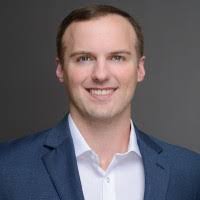 Chad Orlando's Instagram, Twitter & Facebook