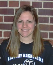 The Bluejay Bulletin ELEMENTARY WINTER MUSIC CONCERT