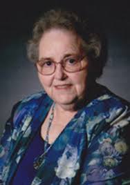 Dorothy Johnson-Page Obituary