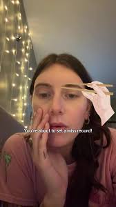 Danielle Mancuso Horack