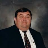 Obituary information for Douglas Akins