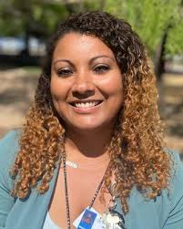 Find Therapists and Psychologists in 76034