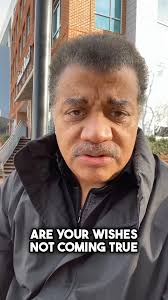 🌍 but will wishing