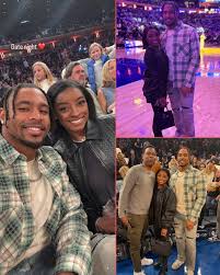 The Ultimate Gymnast