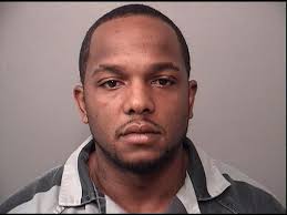 Lowell Turner released from jail in connection with Wiley murder