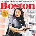 Bostonmagazine unveils Chinese-language edition