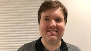 Fundraiser by James Cameron : Fundraiser for Ryan Cameron's Complicated  Surgery