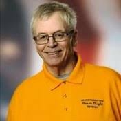 Clapsaddle Family Obituaries