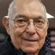 Racz Family Obituaries