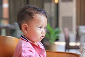 Diharapkan ia menjadi seorang pemimpin yang bersahaja dan memiliki rangkaian nama yang sesuai untuk dipadukan dengan abraham dan menjadi nama anak laki laki modern adalah 30 Nama Sunda Ningrat Untuk Buah Hati Tersayang Ini Rekomendasinya