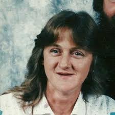 Debra Lou (Bott) Chapman Obituary September 6, 2018