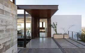 Form Follows Function Design Form Follows Function Biology Form Follows Function Frank Lloyd Wright Modern House Design House Design Architecture
