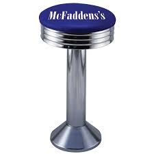 Find a wide selection of counter height bar stools for your island, office, kitchen table and more on athome.com. Floor Mounted Bar Stool Counter Stool