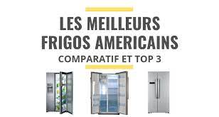 Check spelling or type a new query. Top 3 Des Meilleurs Frigos Americains Comparatif 2021 Le Juste Choix