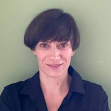 verlag #taxisgarten #münchnerverlagsgruppe