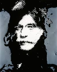 photography and its ability to record change over timeArt Blart _ art and  cultural memory archive