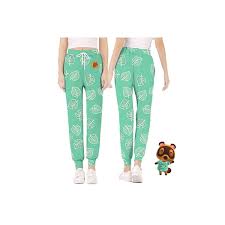 New leaf is now different. Animal Crossing Leaf Pattern Promo Codes Rebatekey