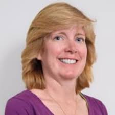 Dr. Stephen Trainor, MD