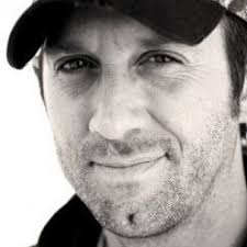 Vic Vaughn Email & Phone Number