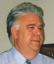 Keith Schafer Obituary (2015)