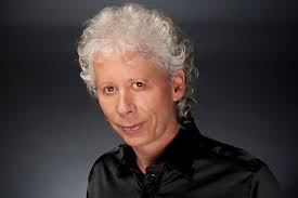 Galy Galiano: El hijo de Chiriguaná que nació en Bogotá - Eje21