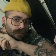 Jonathan Casanova (@selfie_steam) • Instagram photos and videos