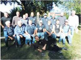 Das wetter in kirchdorf am inn heute, donnerstag, 8.4.2021: Tsv Kirchdorf Am Inn Mitteilungsblatt