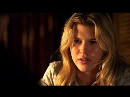 Embrace of the Vampire