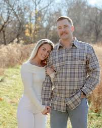 Tori Zepp and Michael Such's Wedding Website