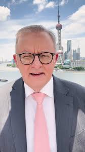 @sidhant's video Tweet