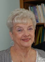 Obituary information for Barbara C. Storrs