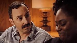 Dear Elizabeth,1 DVD : Abramovitch, Scott, Hale, Tony, Cuthbert, Elisha,  Brooks, Danielle: Amazon.com.au: Movies & TV