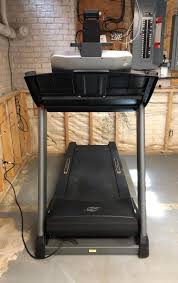 With the nordictrack extended service enjoy of repairs and annual maintenance requests are supported directly from nordictrack. Auction Ohio Nordictrack Treadmill