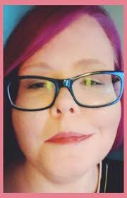 Austin Regional Clinic, 7640 Nez Perce Trce, Manor, TX 78653, US