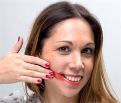 Brutally honest campaign tackles fears over smear tests