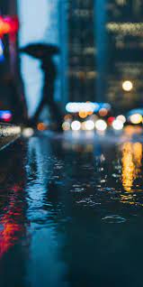 تحميل الخلفيات الحية لهواتف جوجل wallpapers google pixel tecnologis google pixel wallpaper rain wallpapers iphone wallpaper rain