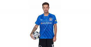 Viitorul constanţa a reuşit să câştige primul meci din liga 1 al anului. Fc Viitorul In Haine Noi In Sezonul 2020 2021 Fc Viitorul