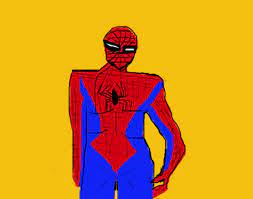 These digital contracts could one day do away with the. What Is Cryptoart Artnome