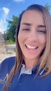 ‼️ Actualizaciones Forest Punta Cana!, ☀️Poco a poco les iremos mostrando  más de este proyecto. , ⭐️Puedes iniciar desde ya tu inversión y aprovechar  los precios de #earlybird , 📱 Estamos aquí para ...